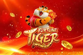 Filipino player browsing ggslot bet sports section on mobile