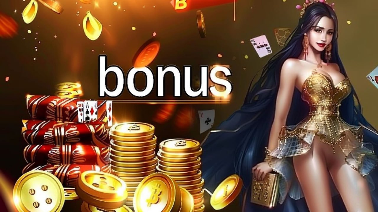ggslot payout screen showing PHP winnings on a Filipino player's mobile phone