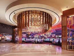 Step-by-step guide to joining a live dealer table on ggslot Philippines