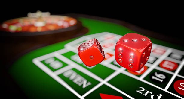 ggslot Philippines sports betting and casino gaming platform banner