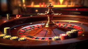 Filipino player browsing ggslot Casino games on mobile browser