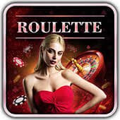 Sports betting options on ggslot including basketball and football for Filipino fans