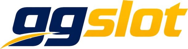 ggslot official logo